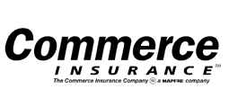 commerce-insurance